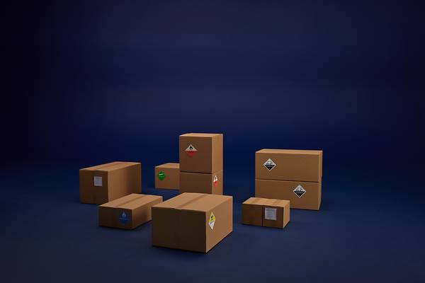 Finnair Ancillaries 8B 0840ret